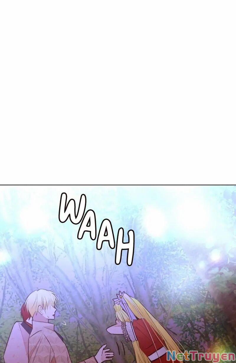 Cuộc Sống Rập Khuôn Của Một Quý Cô Tái Sinh! 54 trang 52