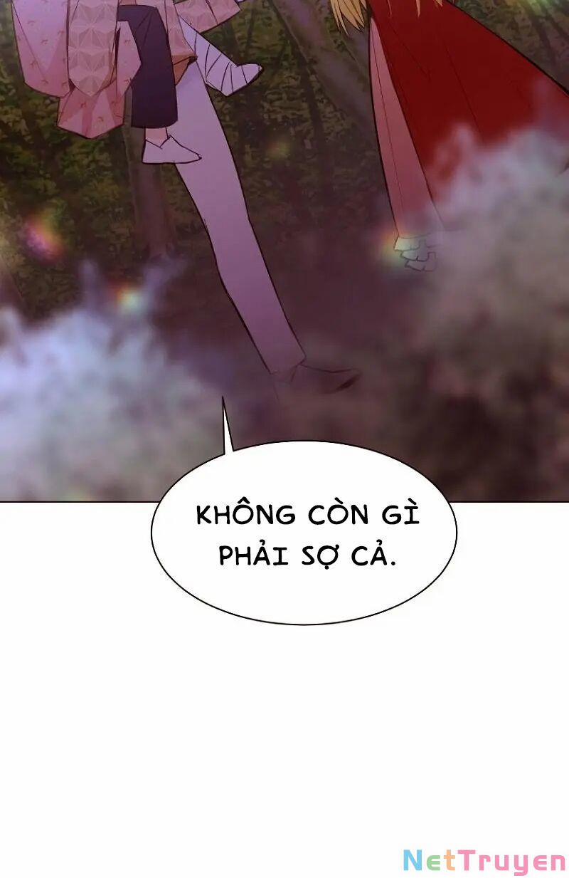 Cuộc Sống Rập Khuôn Của Một Quý Cô Tái Sinh! 54 trang 53