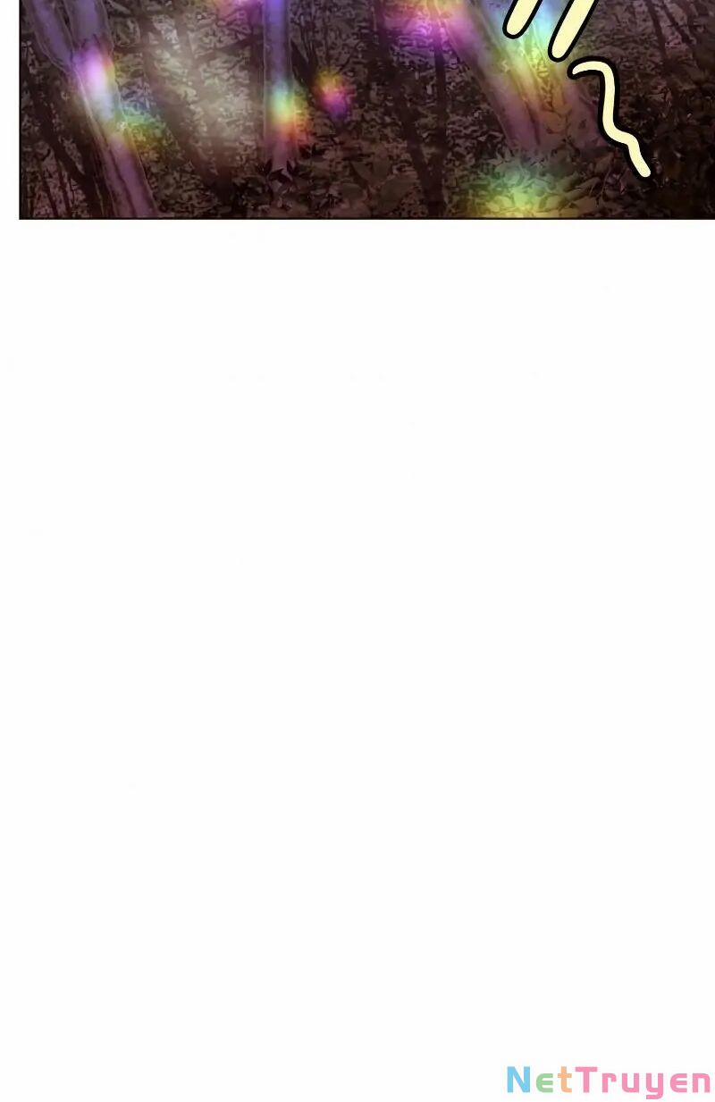 Cuộc Sống Rập Khuôn Của Một Quý Cô Tái Sinh! 54 trang 56