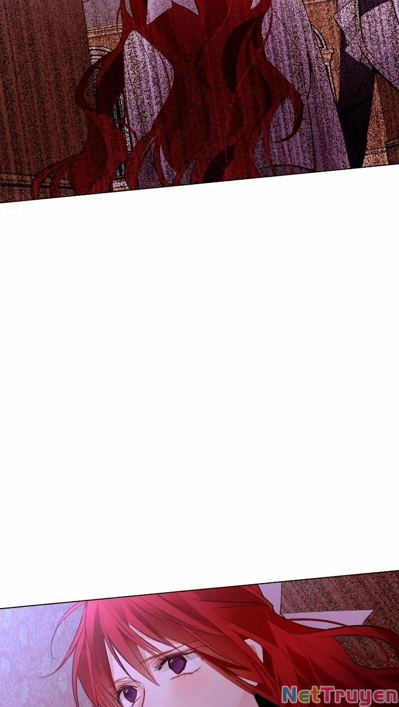 Cuộc Sống Rập Khuôn Của Một Quý Cô Tái Sinh! 54 trang 58