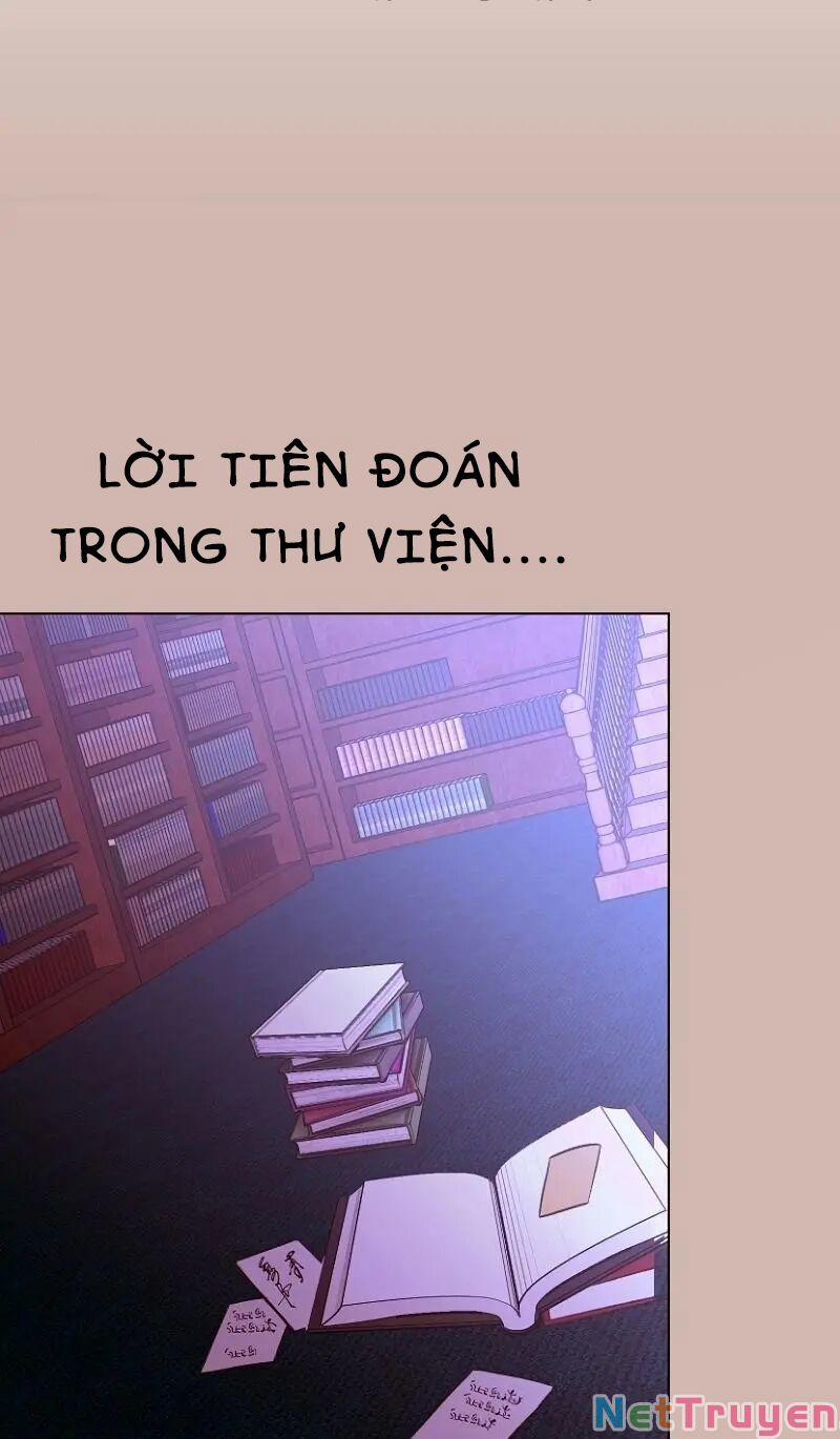 Cuộc Sống Rập Khuôn Của Một Quý Cô Tái Sinh! 54 trang 61