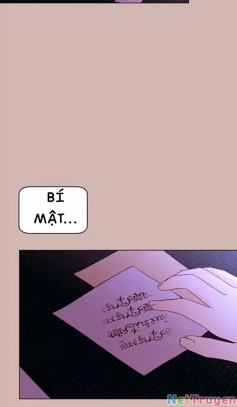 Cuộc Sống Rập Khuôn Của Một Quý Cô Tái Sinh! 54 trang 62