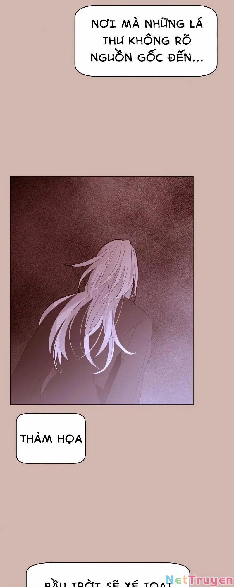 Cuộc Sống Rập Khuôn Của Một Quý Cô Tái Sinh! 54 trang 63