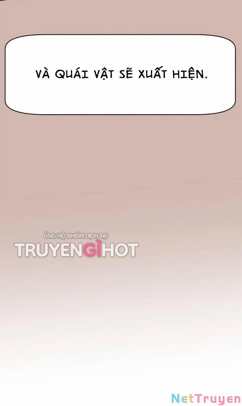 Cuộc Sống Rập Khuôn Của Một Quý Cô Tái Sinh! 54 trang 65