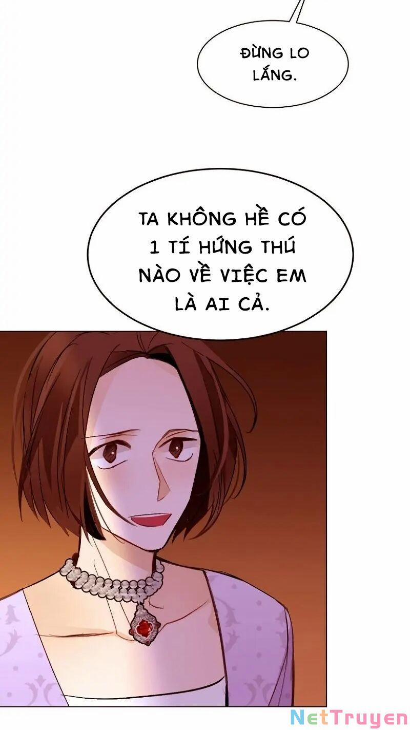 Cuộc Sống Rập Khuôn Của Một Quý Cô Tái Sinh! 54 trang 8