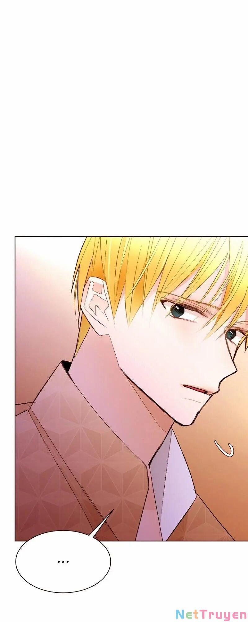 Cuộc Sống Rập Khuôn Của Một Quý Cô Tái Sinh! 54 trang 9