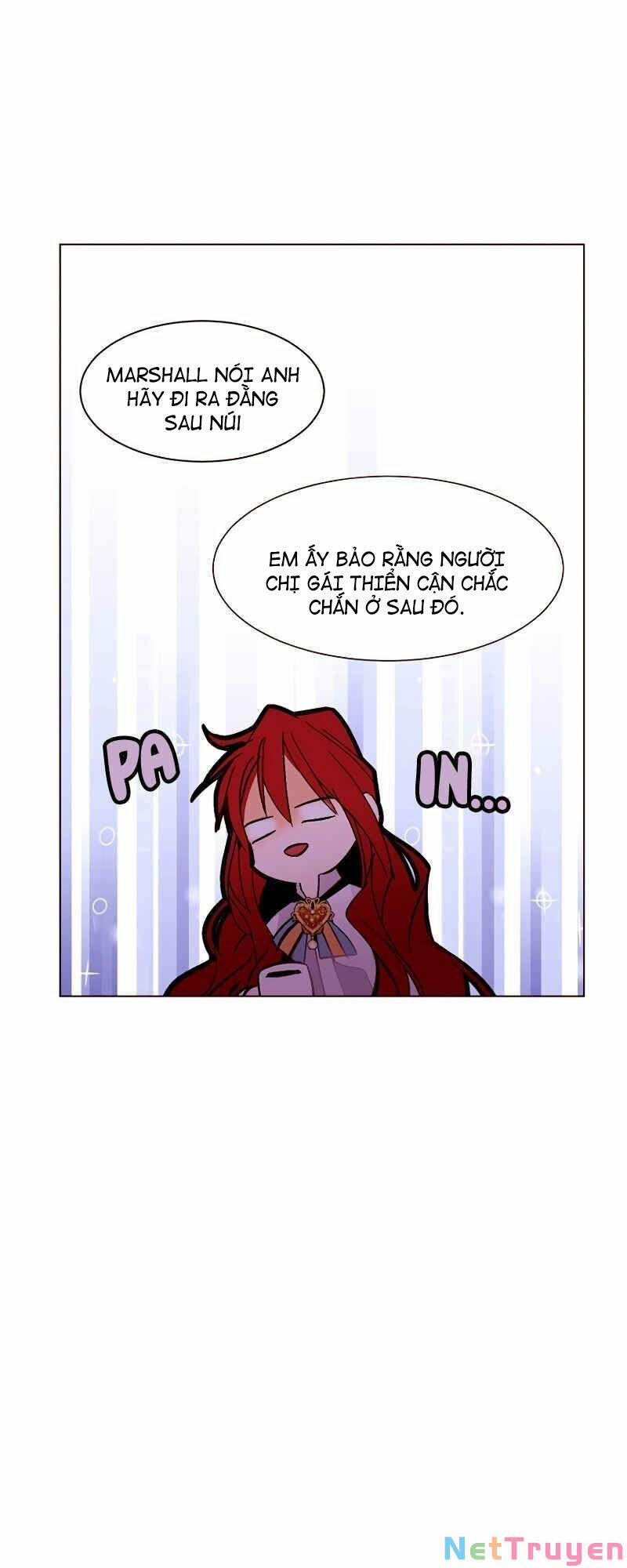 Cuộc Sống Rập Khuôn Của Một Quý Cô Tái Sinh! 55 trang 12