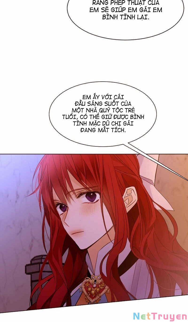 Cuộc Sống Rập Khuôn Của Một Quý Cô Tái Sinh! 55 trang 14