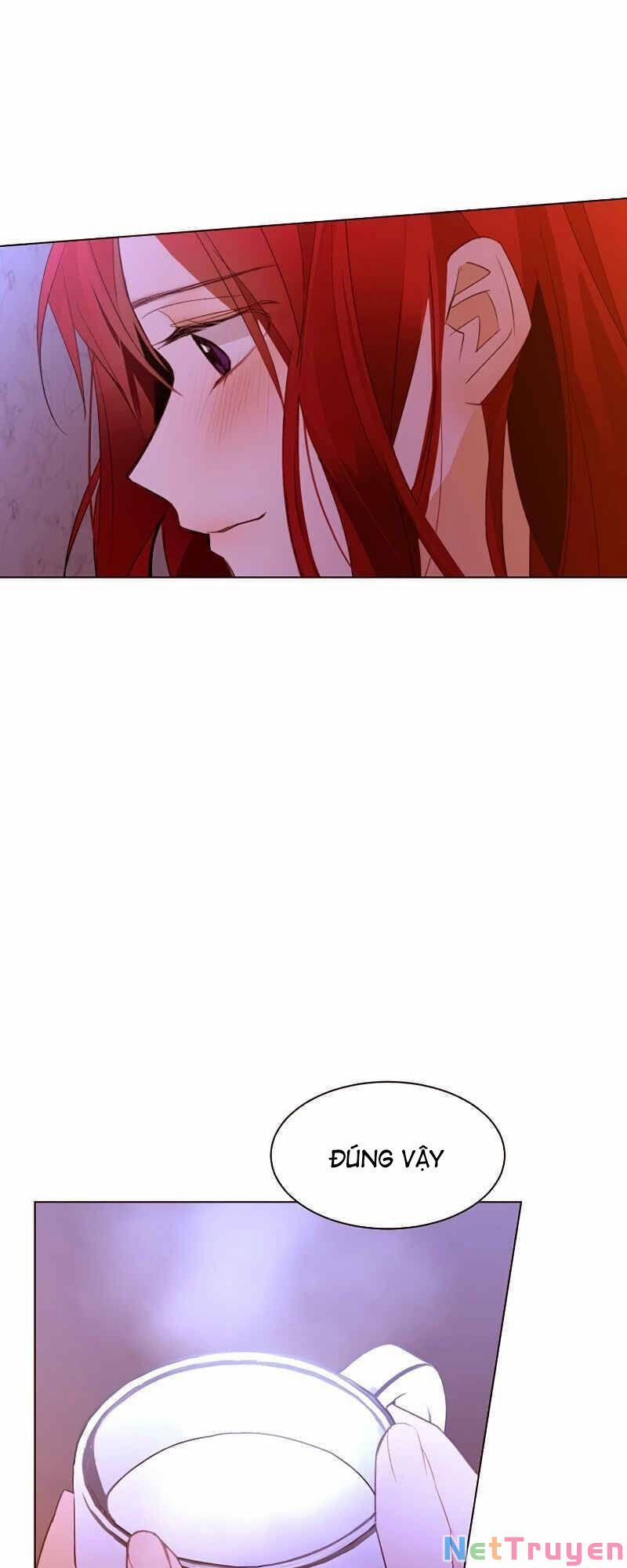 Cuộc Sống Rập Khuôn Của Một Quý Cô Tái Sinh! 55 trang 15