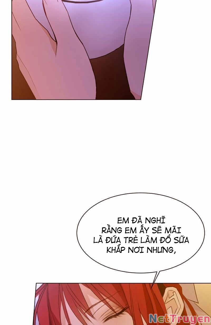 Cuộc Sống Rập Khuôn Của Một Quý Cô Tái Sinh! 55 trang 16