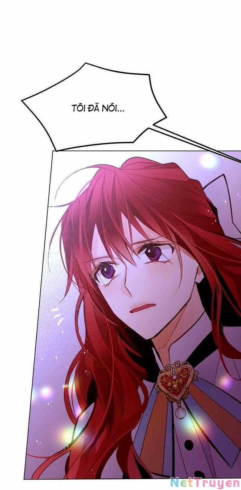 Cuộc Sống Rập Khuôn Của Một Quý Cô Tái Sinh! 55 trang 2