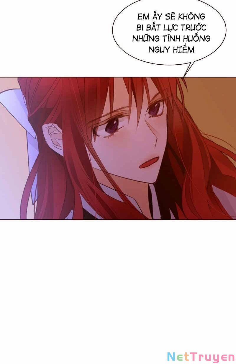 Cuộc Sống Rập Khuôn Của Một Quý Cô Tái Sinh! 55 trang 20