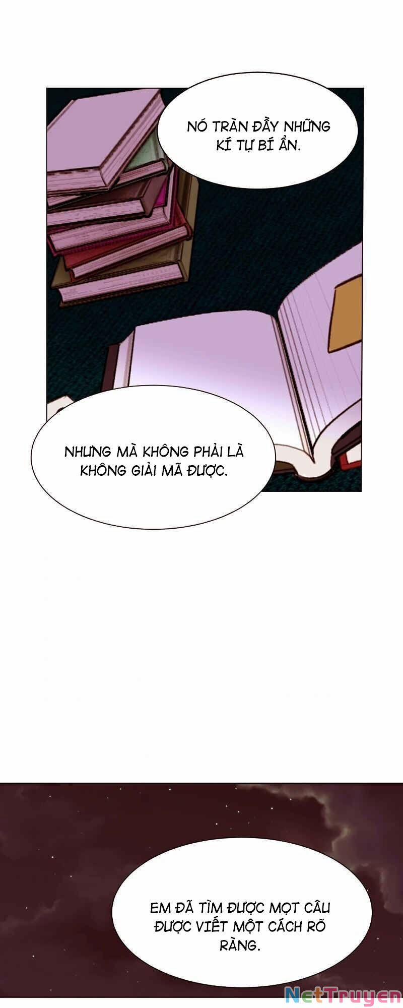 Cuộc Sống Rập Khuôn Của Một Quý Cô Tái Sinh! 55 trang 24