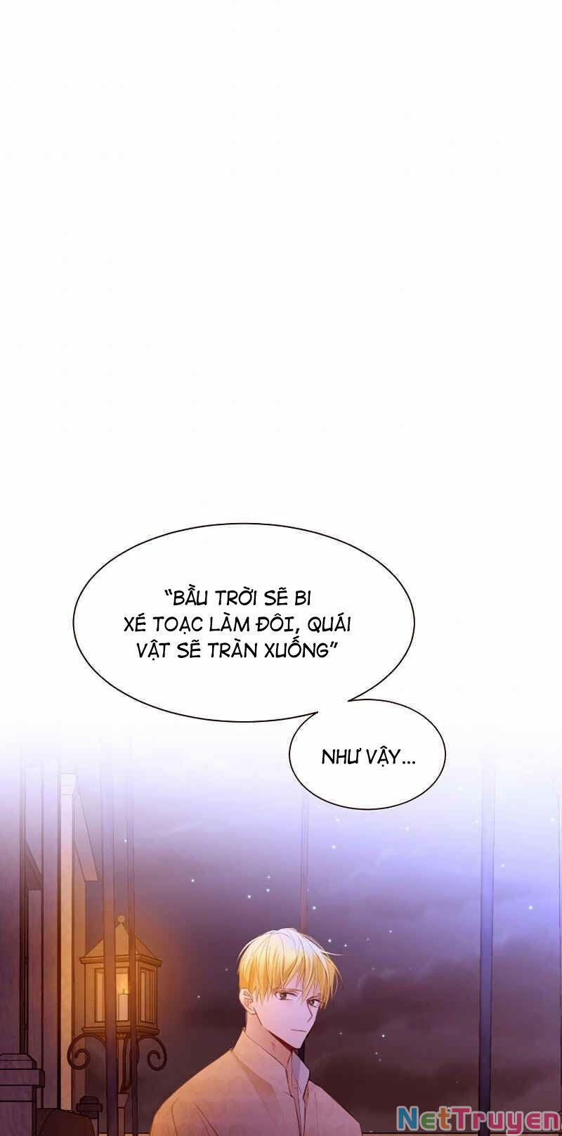 Cuộc Sống Rập Khuôn Của Một Quý Cô Tái Sinh! 55 trang 25