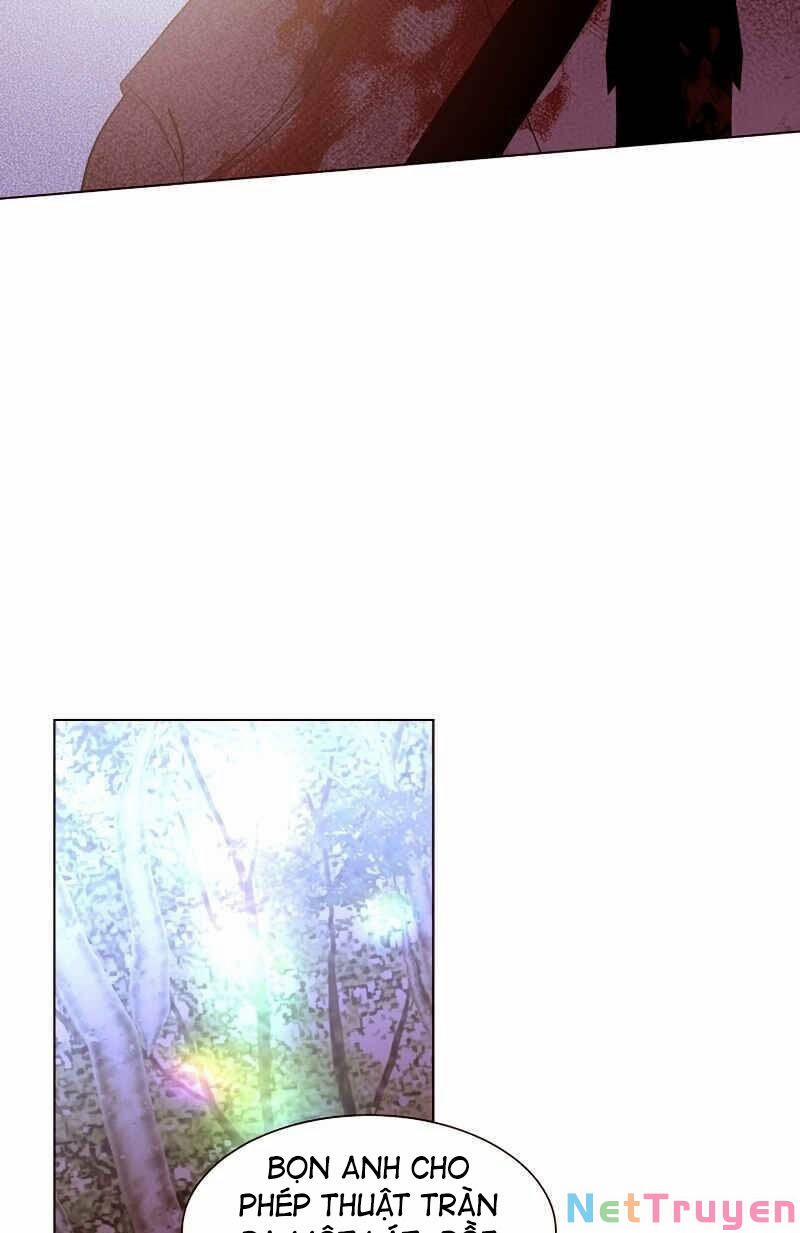 Cuộc Sống Rập Khuôn Của Một Quý Cô Tái Sinh! 55 trang 28