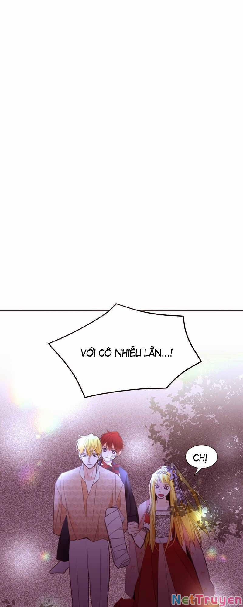 Cuộc Sống Rập Khuôn Của Một Quý Cô Tái Sinh! 55 trang 3