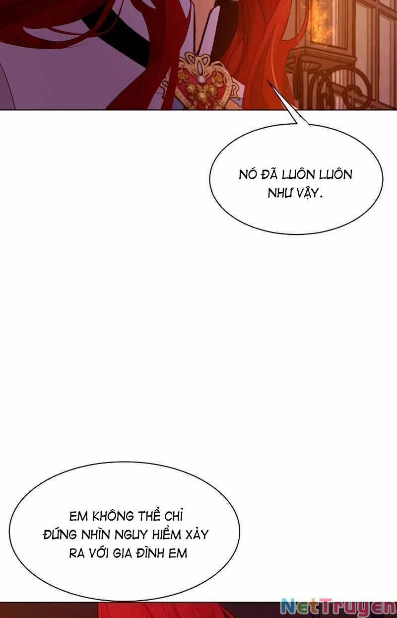 Cuộc Sống Rập Khuôn Của Một Quý Cô Tái Sinh! 55 trang 31