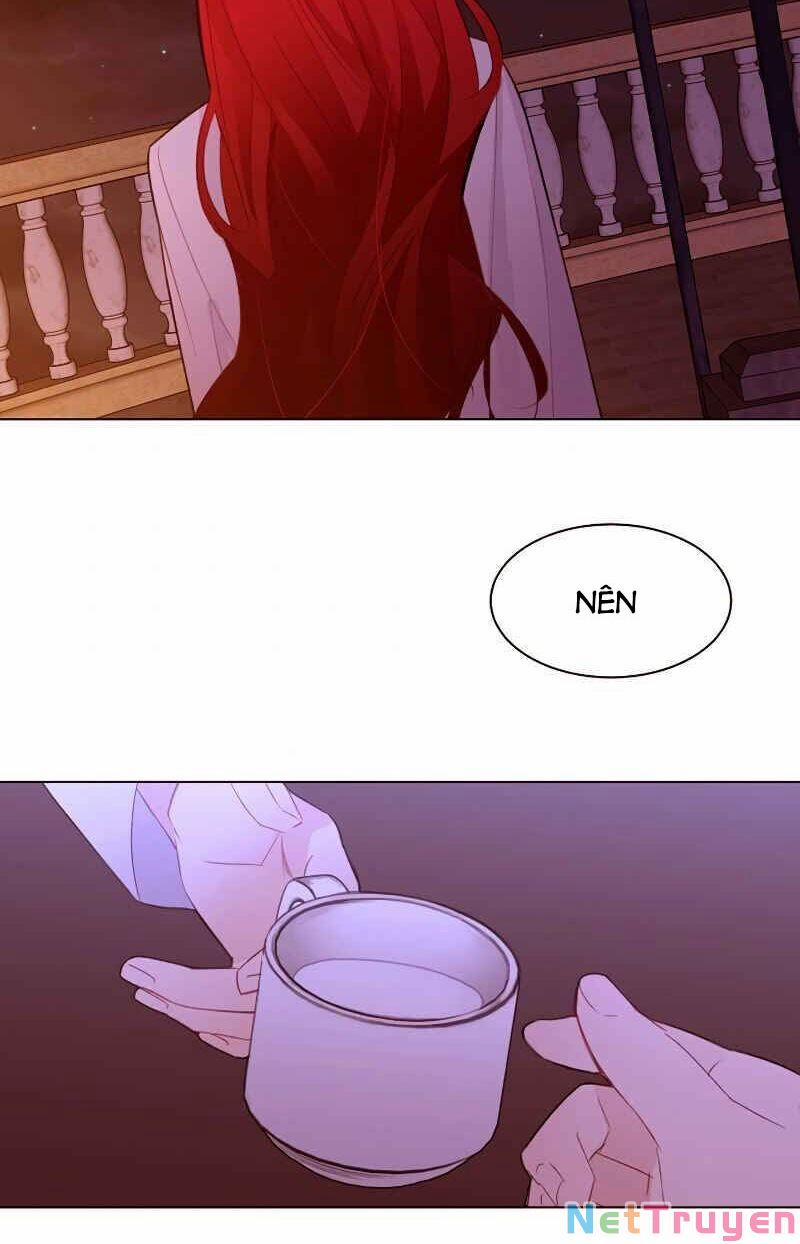 Cuộc Sống Rập Khuôn Của Một Quý Cô Tái Sinh! 55 trang 32