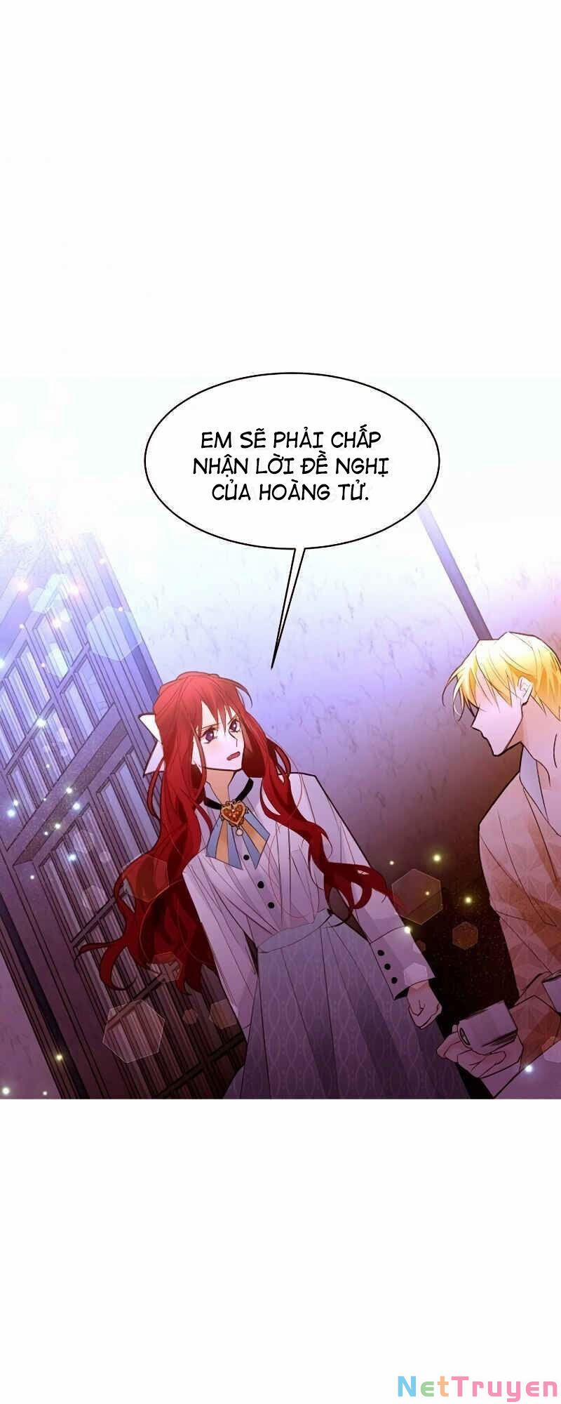 Cuộc Sống Rập Khuôn Của Một Quý Cô Tái Sinh! 55 trang 33