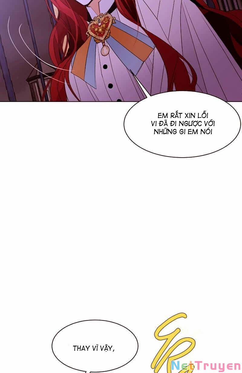 Cuộc Sống Rập Khuôn Của Một Quý Cô Tái Sinh! 55 trang 37