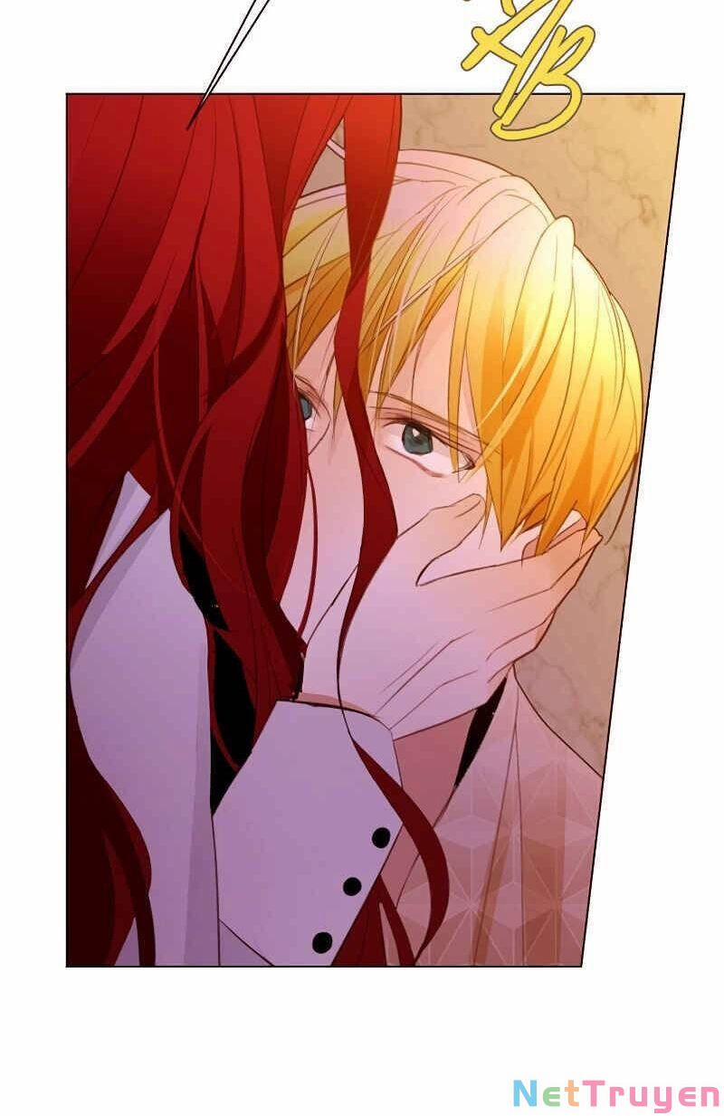 Cuộc Sống Rập Khuôn Của Một Quý Cô Tái Sinh! 55 trang 38