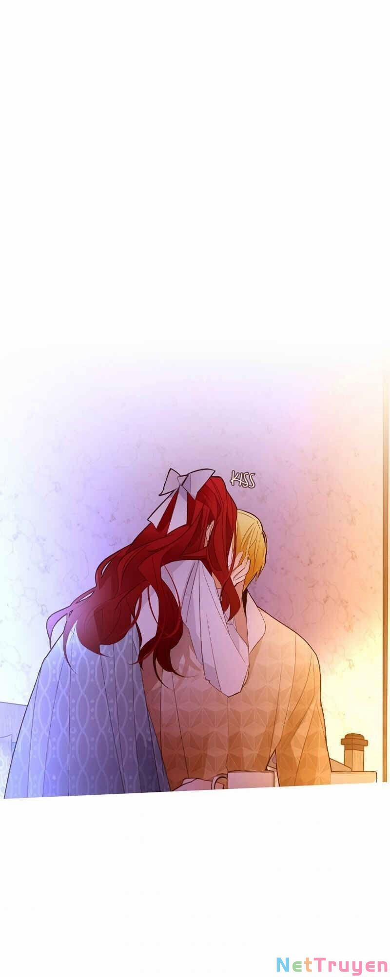 Cuộc Sống Rập Khuôn Của Một Quý Cô Tái Sinh! 55 trang 39