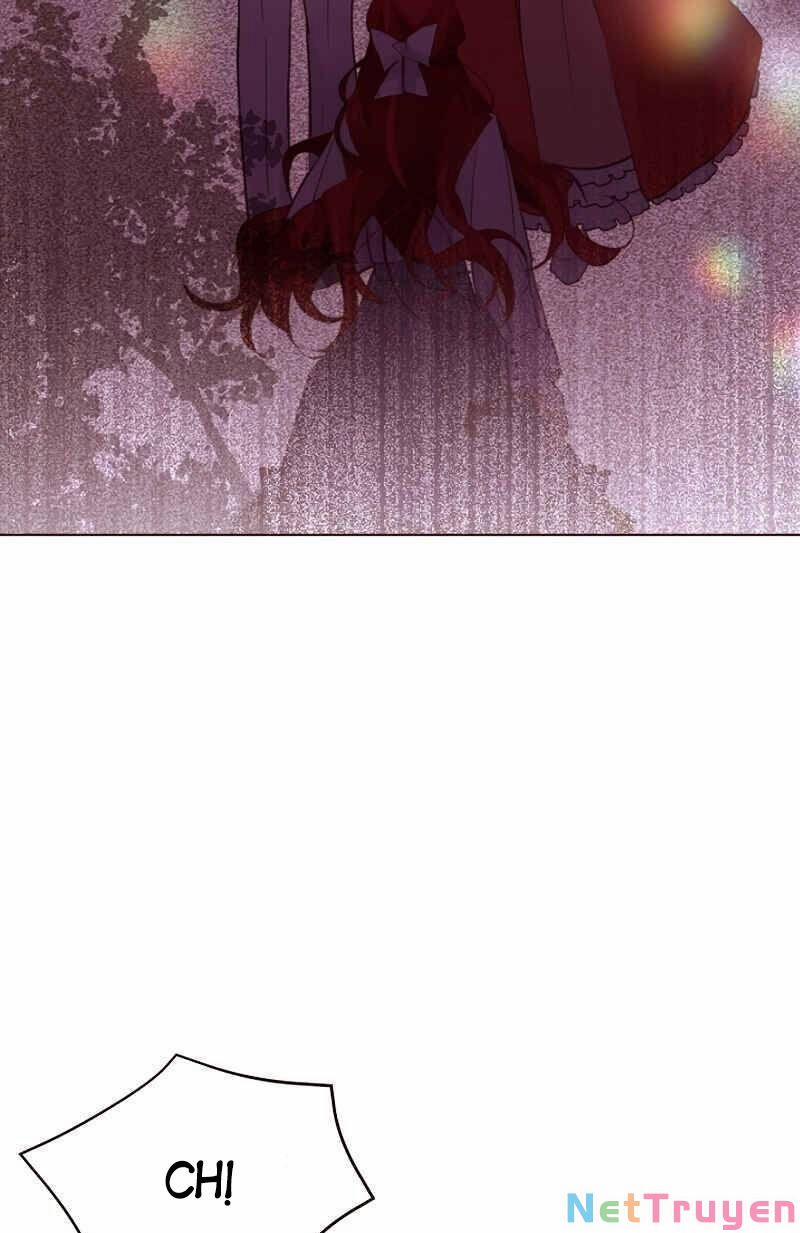 Cuộc Sống Rập Khuôn Của Một Quý Cô Tái Sinh! 55 trang 4