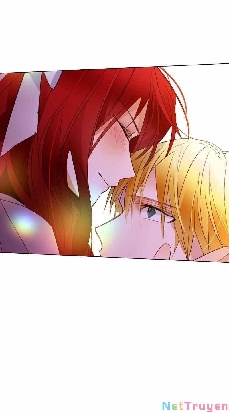 Cuộc Sống Rập Khuôn Của Một Quý Cô Tái Sinh! 55 trang 40