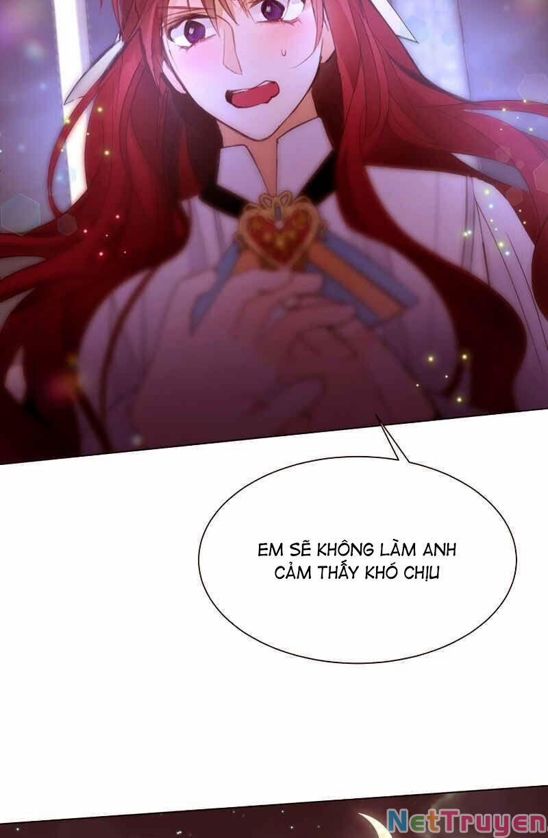 Cuộc Sống Rập Khuôn Của Một Quý Cô Tái Sinh! 55 trang 43