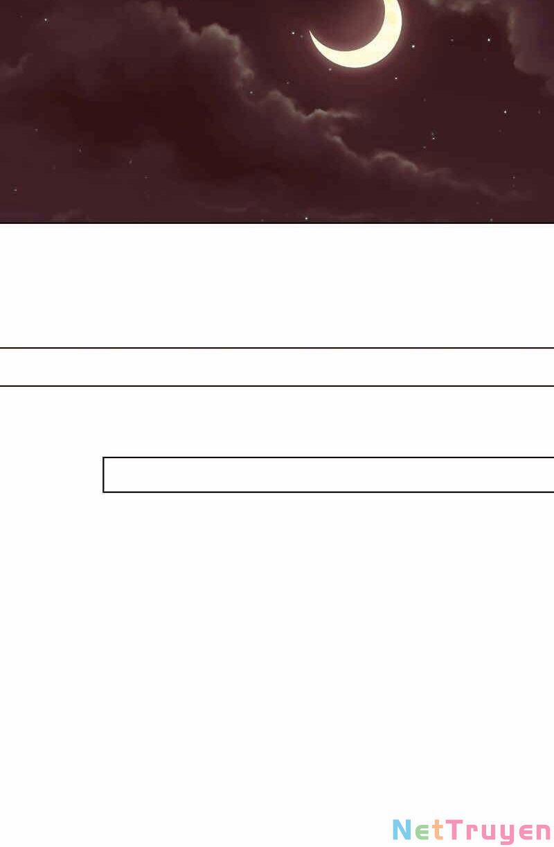 Cuộc Sống Rập Khuôn Của Một Quý Cô Tái Sinh! 55 trang 44