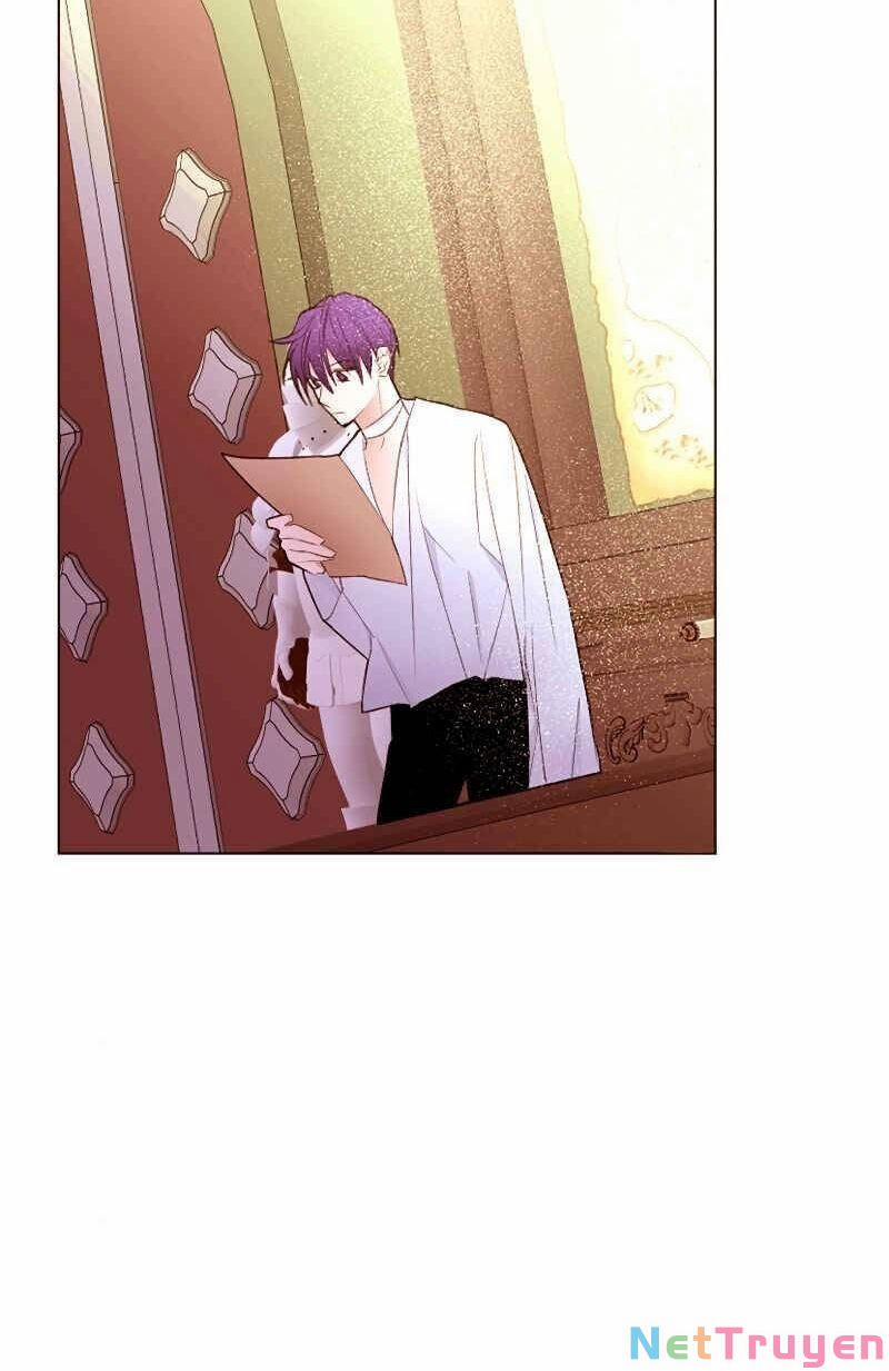 Cuộc Sống Rập Khuôn Của Một Quý Cô Tái Sinh! 55 trang 47