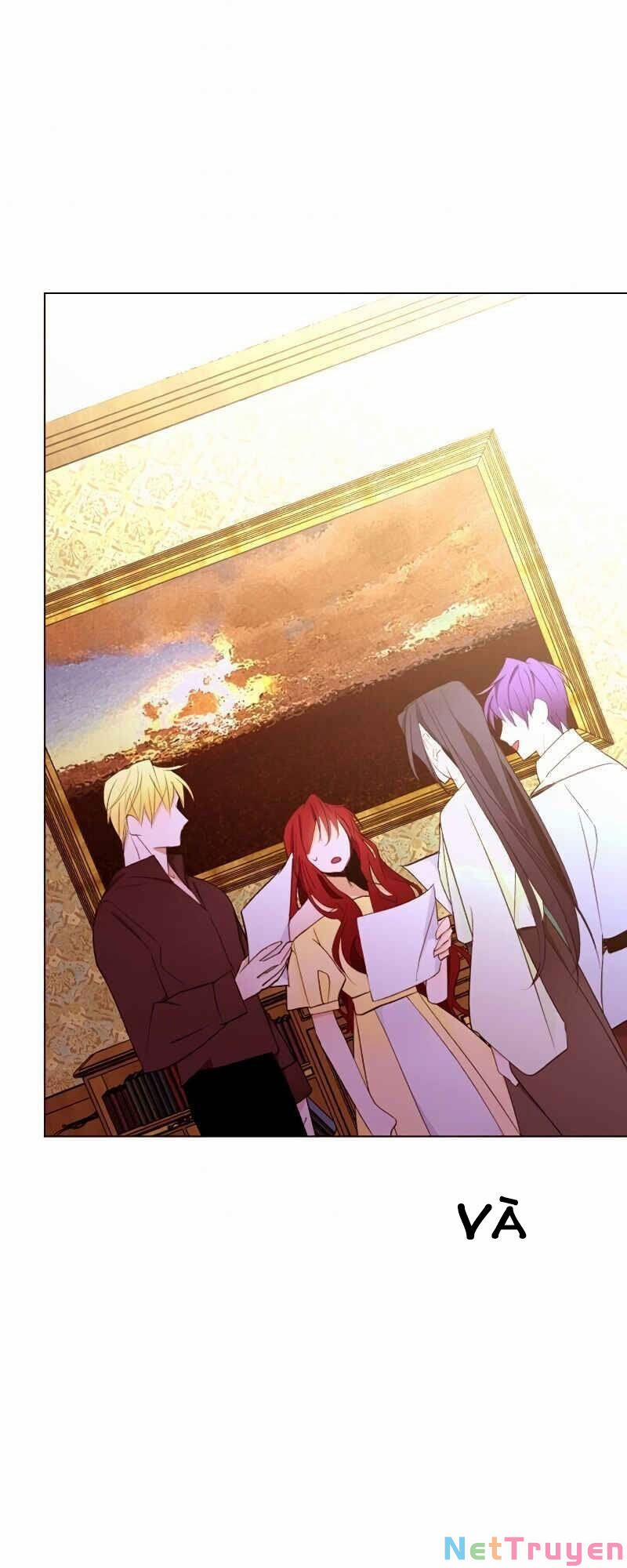 Cuộc Sống Rập Khuôn Của Một Quý Cô Tái Sinh! 55 trang 48