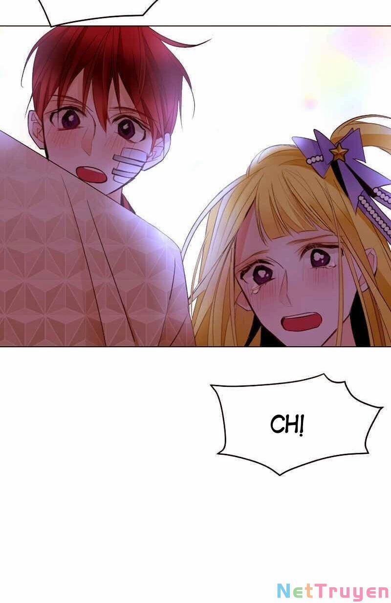 Cuộc Sống Rập Khuôn Của Một Quý Cô Tái Sinh! 55 trang 5