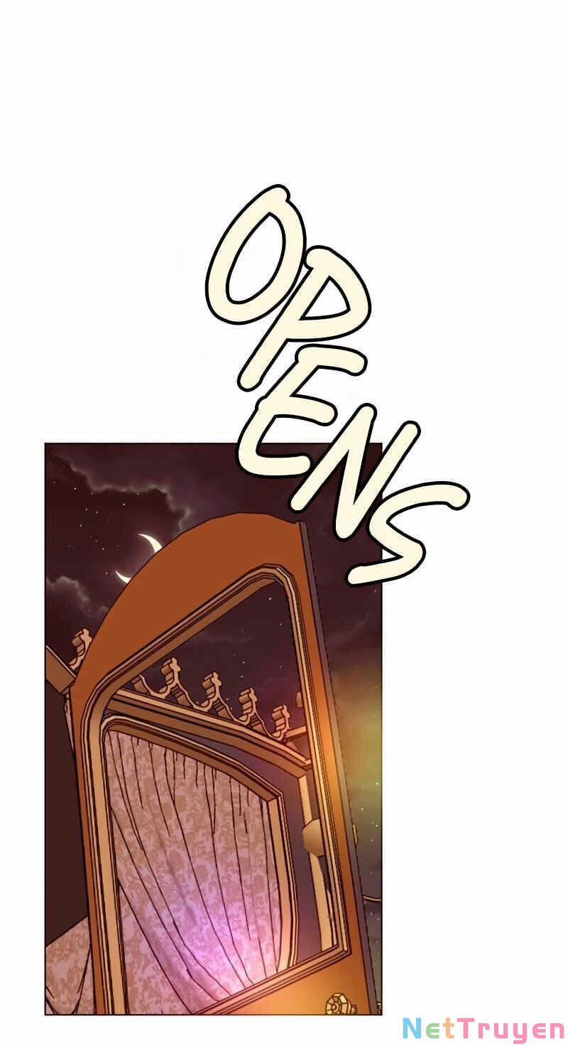 Cuộc Sống Rập Khuôn Của Một Quý Cô Tái Sinh! 55 trang 50