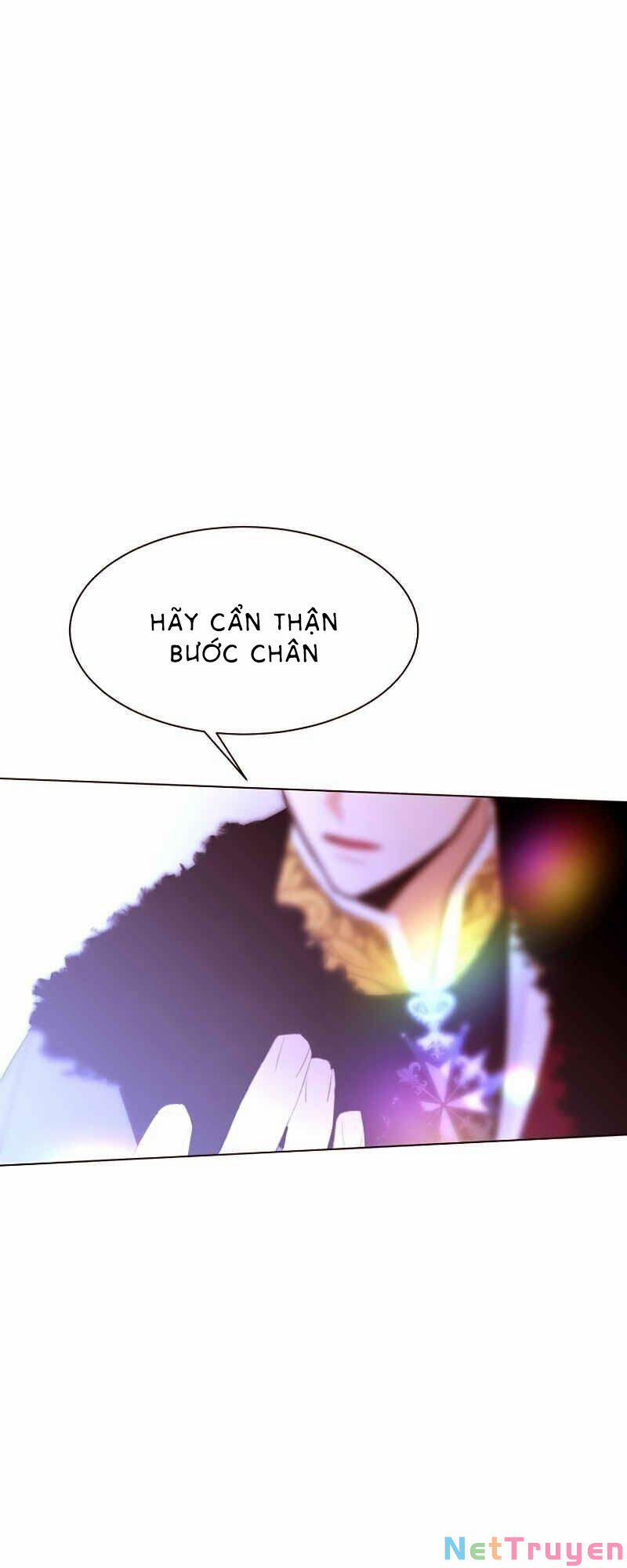 Cuộc Sống Rập Khuôn Của Một Quý Cô Tái Sinh! 55 trang 51