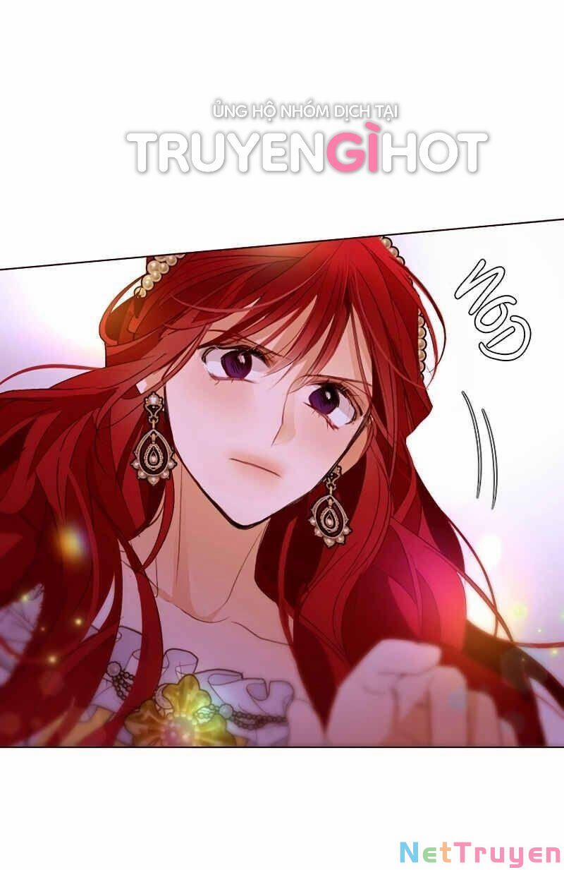 Cuộc Sống Rập Khuôn Của Một Quý Cô Tái Sinh! 55 trang 52