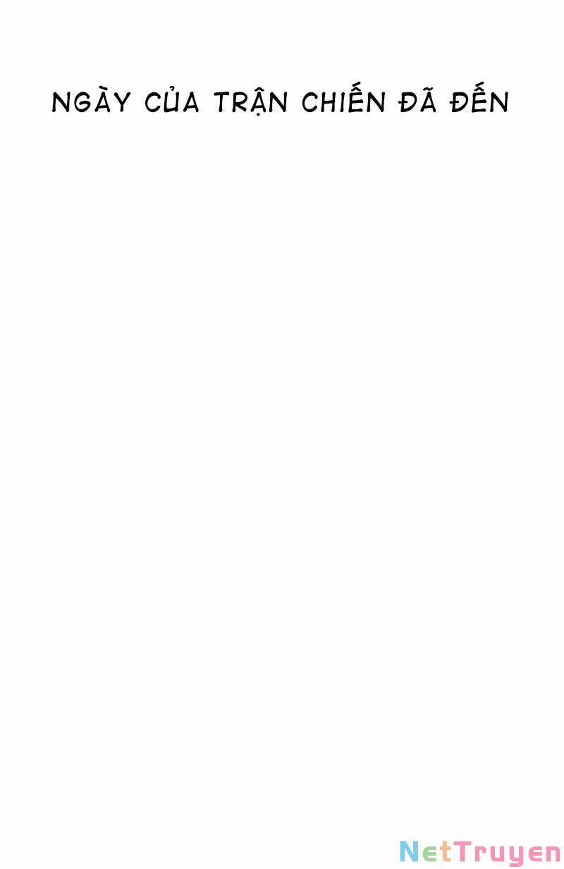 Cuộc Sống Rập Khuôn Của Một Quý Cô Tái Sinh! 55 trang 53