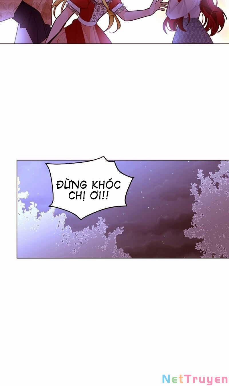 Cuộc Sống Rập Khuôn Của Một Quý Cô Tái Sinh! 55 trang 7