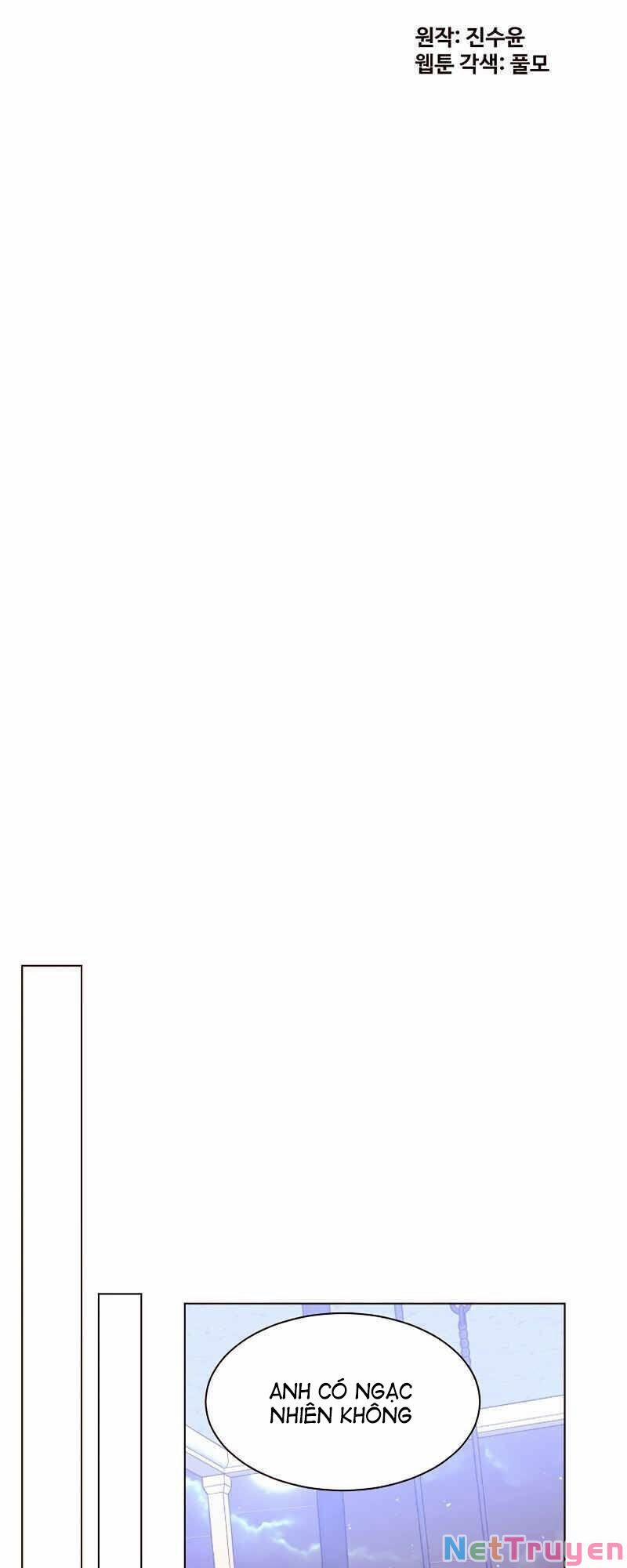 Cuộc Sống Rập Khuôn Của Một Quý Cô Tái Sinh! 55 trang 9