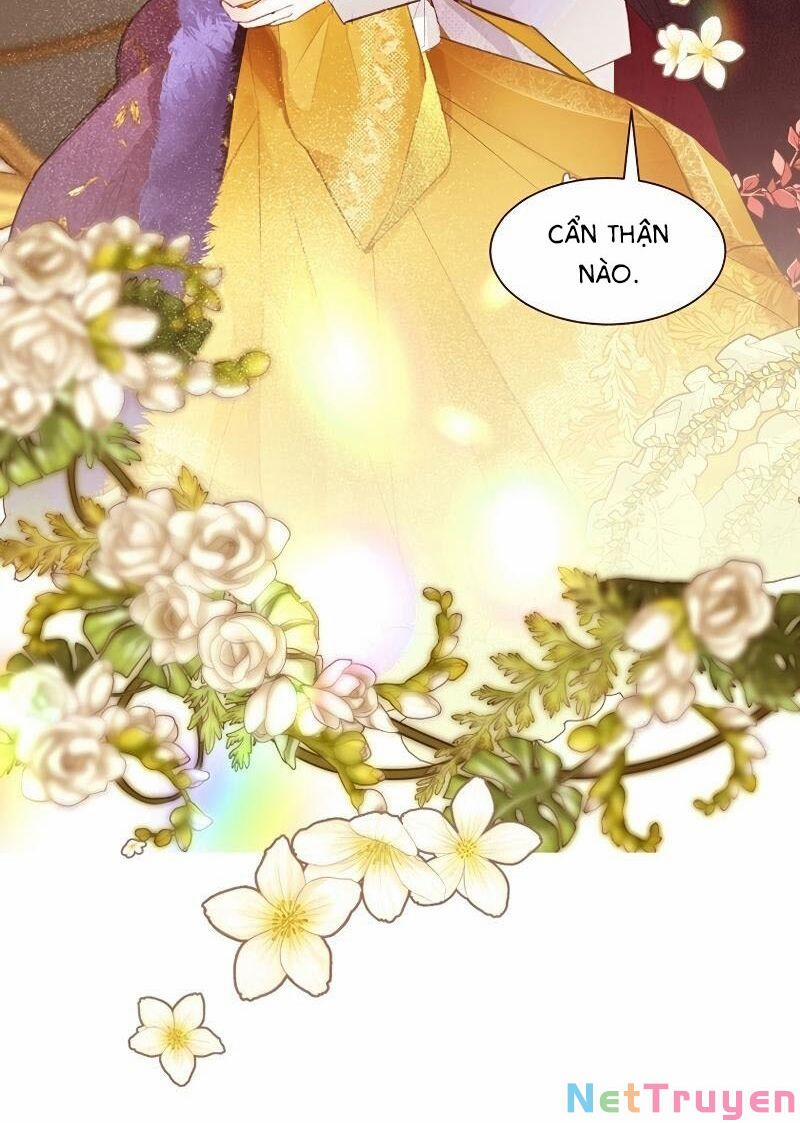 Cuộc Sống Rập Khuôn Của Một Quý Cô Tái Sinh! 56 trang 10