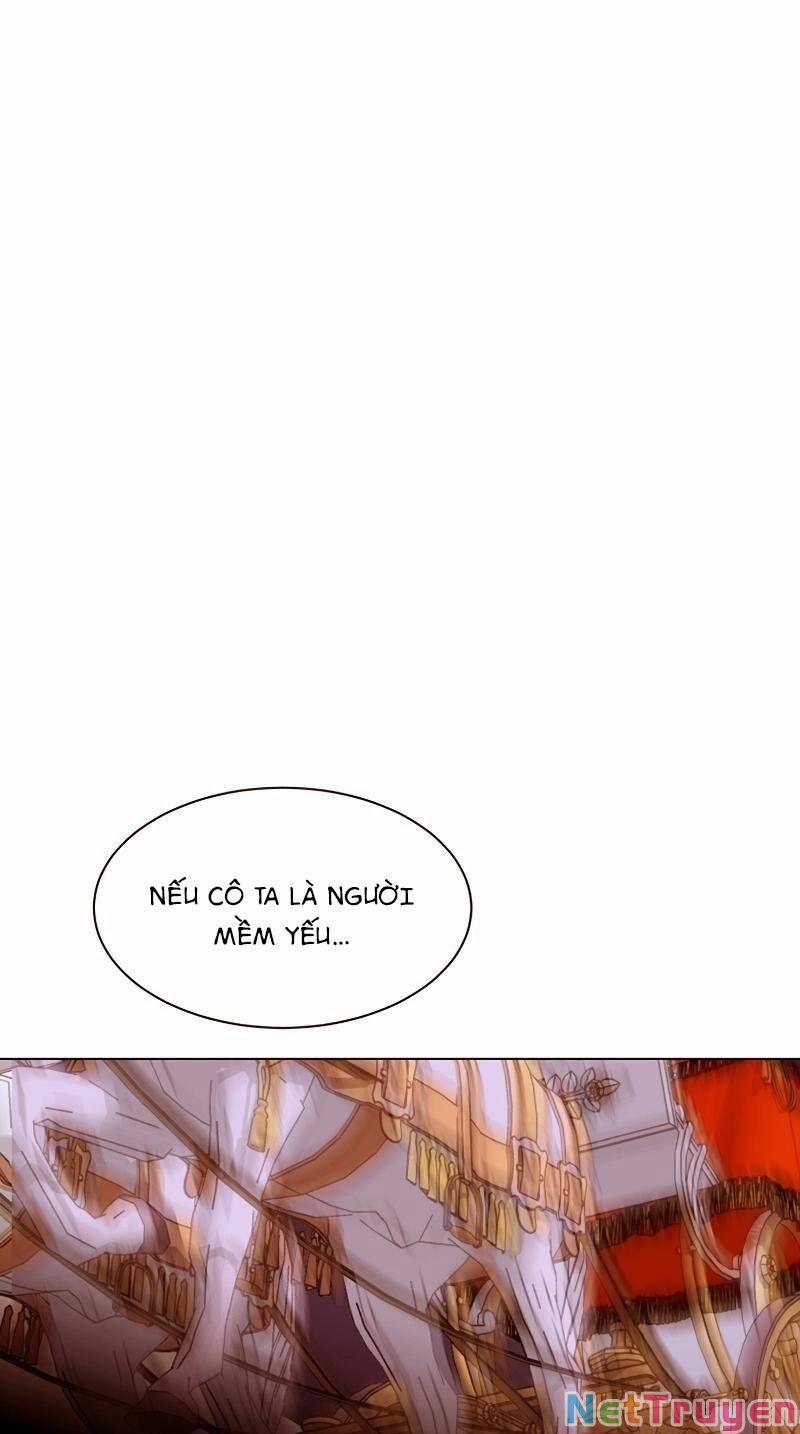 Cuộc Sống Rập Khuôn Của Một Quý Cô Tái Sinh! 56 trang 12