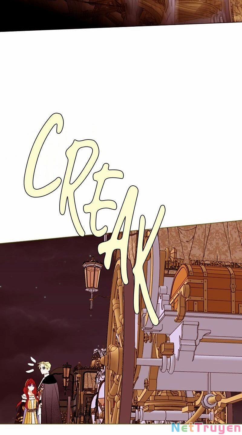 Cuộc Sống Rập Khuôn Của Một Quý Cô Tái Sinh! 56 trang 13