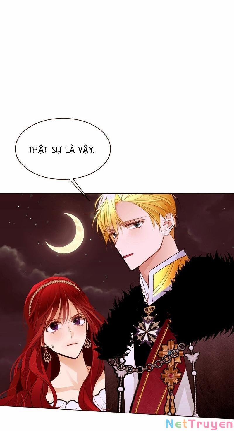 Cuộc Sống Rập Khuôn Của Một Quý Cô Tái Sinh! 56 trang 16