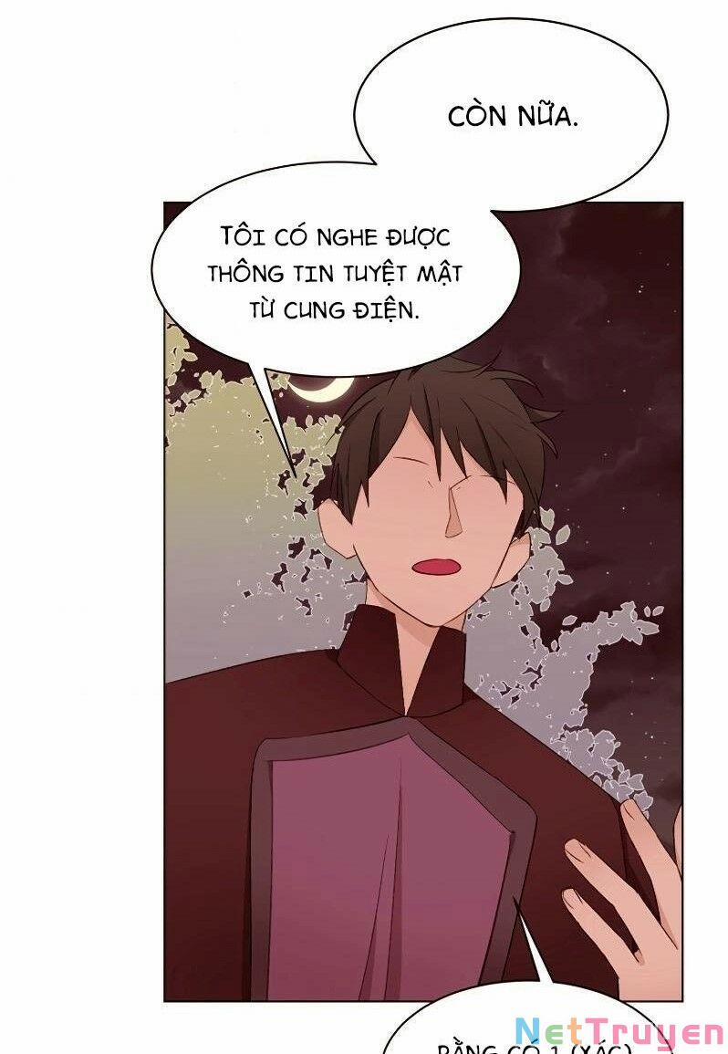 Cuộc Sống Rập Khuôn Của Một Quý Cô Tái Sinh! 56 trang 2