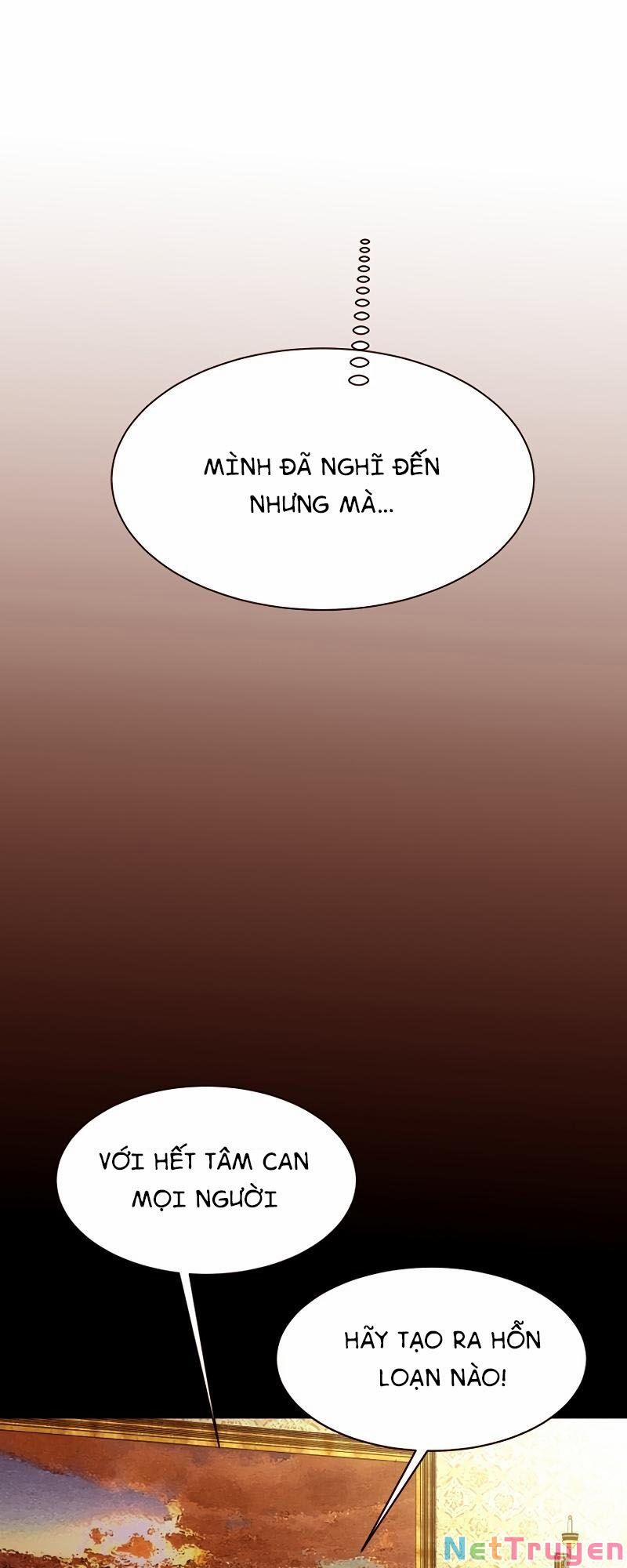 Cuộc Sống Rập Khuôn Của Một Quý Cô Tái Sinh! 56 trang 20