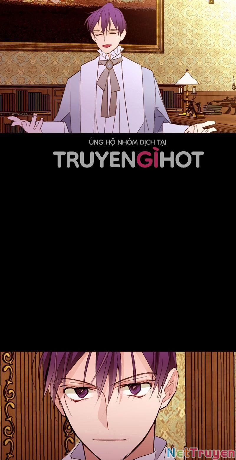 Cuộc Sống Rập Khuôn Của Một Quý Cô Tái Sinh! 56 trang 21