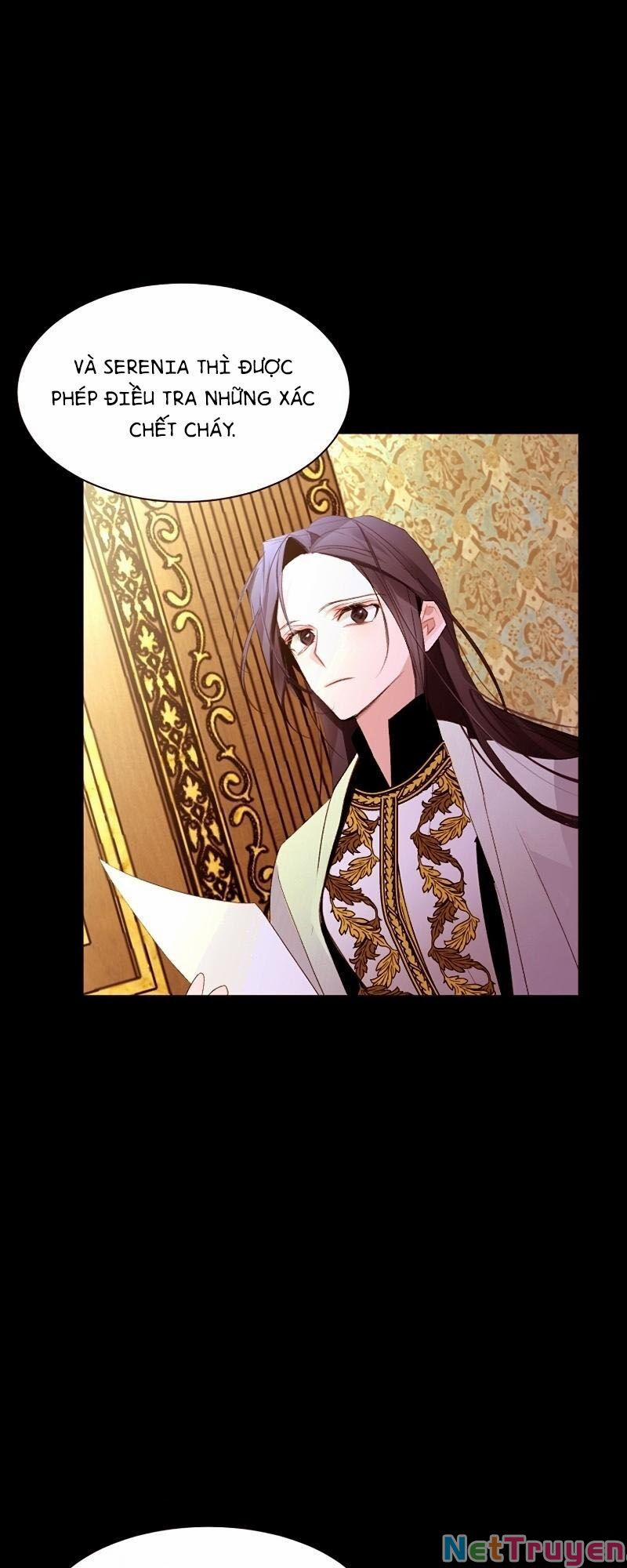 Cuộc Sống Rập Khuôn Của Một Quý Cô Tái Sinh! 56 trang 23