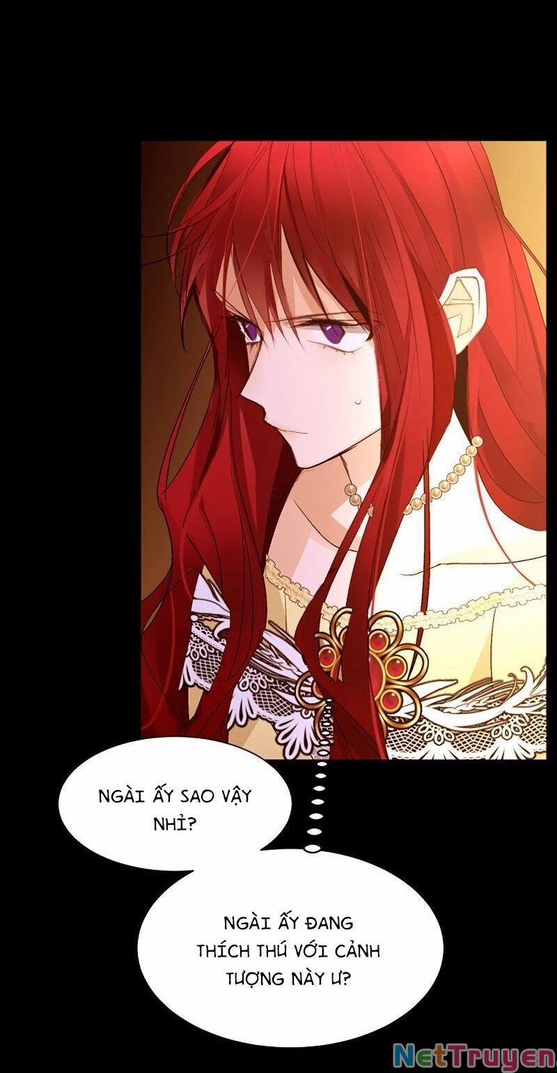 Cuộc Sống Rập Khuôn Của Một Quý Cô Tái Sinh! 56 trang 25