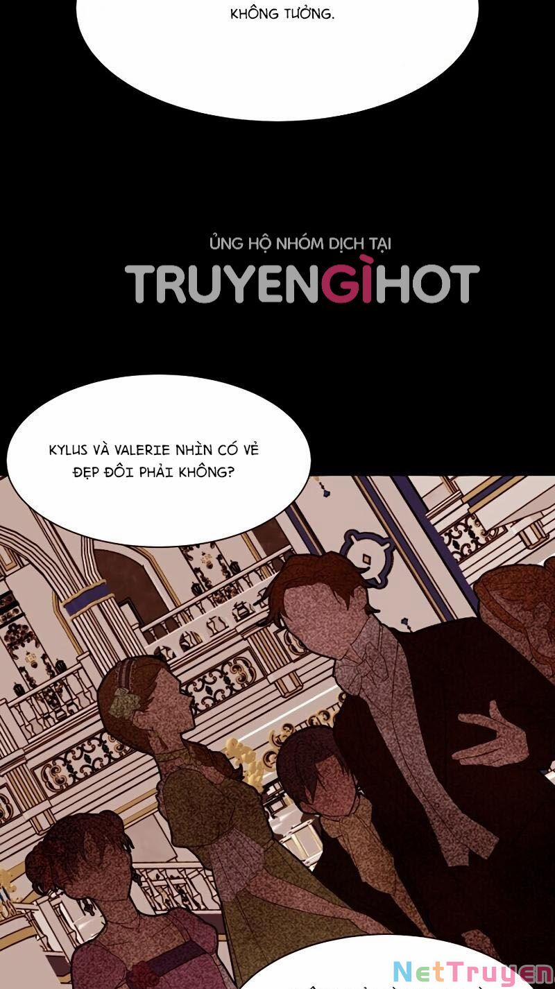 Cuộc Sống Rập Khuôn Của Một Quý Cô Tái Sinh! 56 trang 33