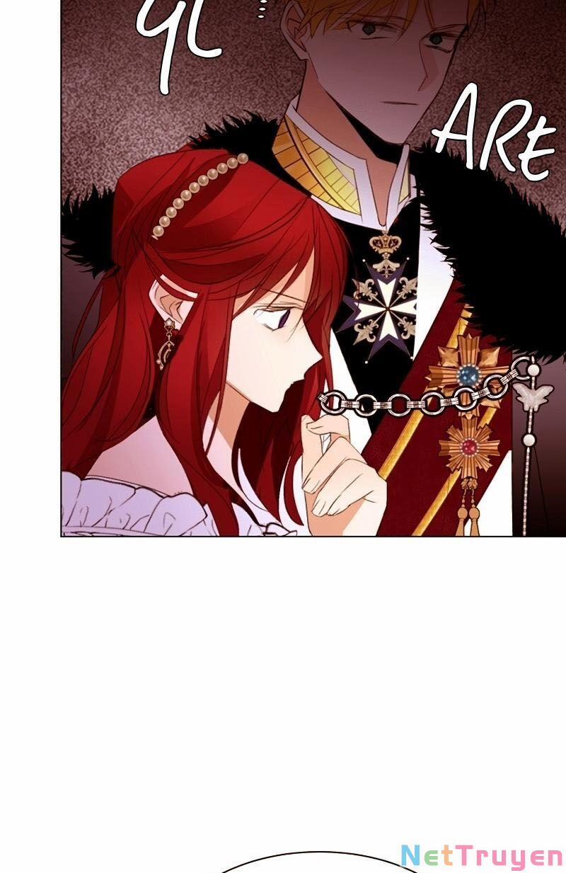 Cuộc Sống Rập Khuôn Của Một Quý Cô Tái Sinh! 56 trang 36